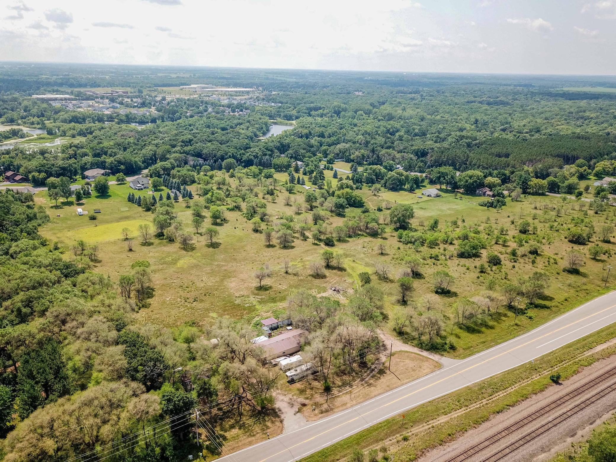 TBD 1 191st Ave NW, Elk River, MN 55330
