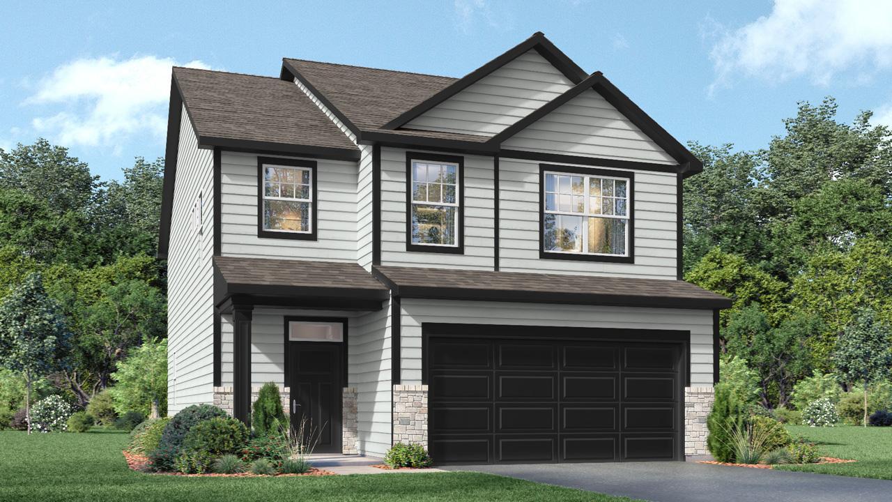 4853 171st St W, Lakeville, MN 55044