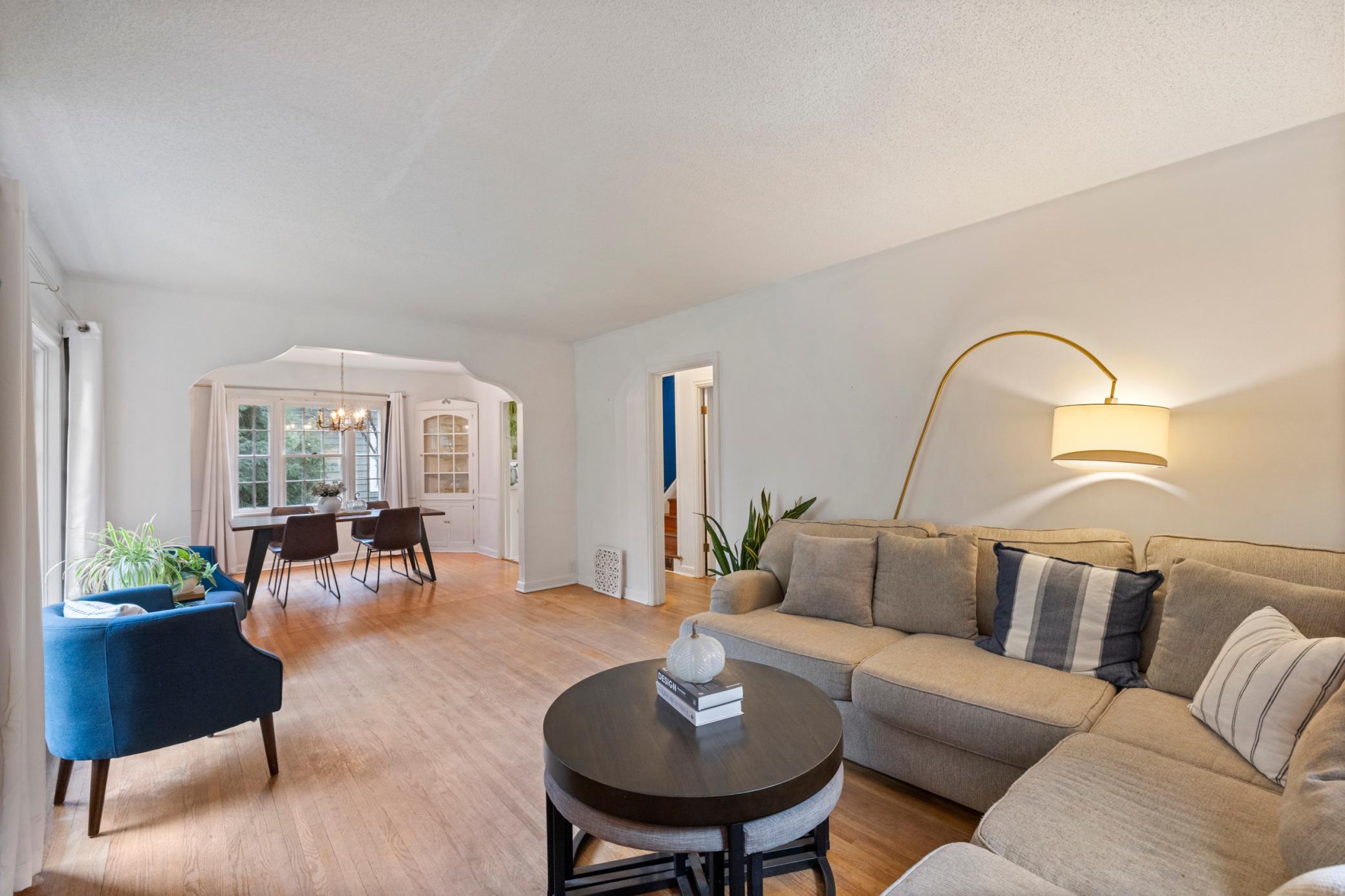 204 Angel Ave NW, Watertown, MN 55388