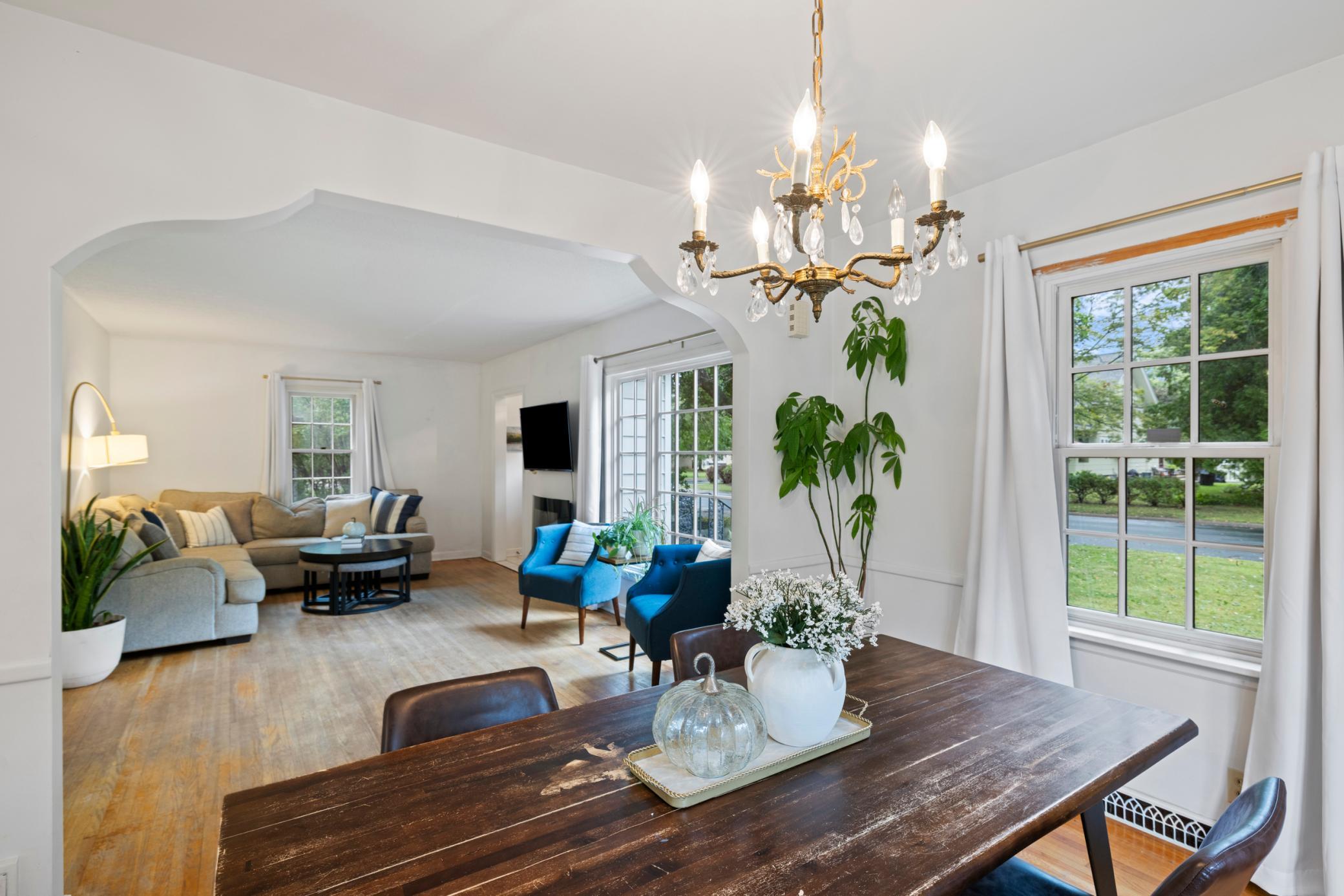 204 Angel Ave NW, Watertown, MN 55388