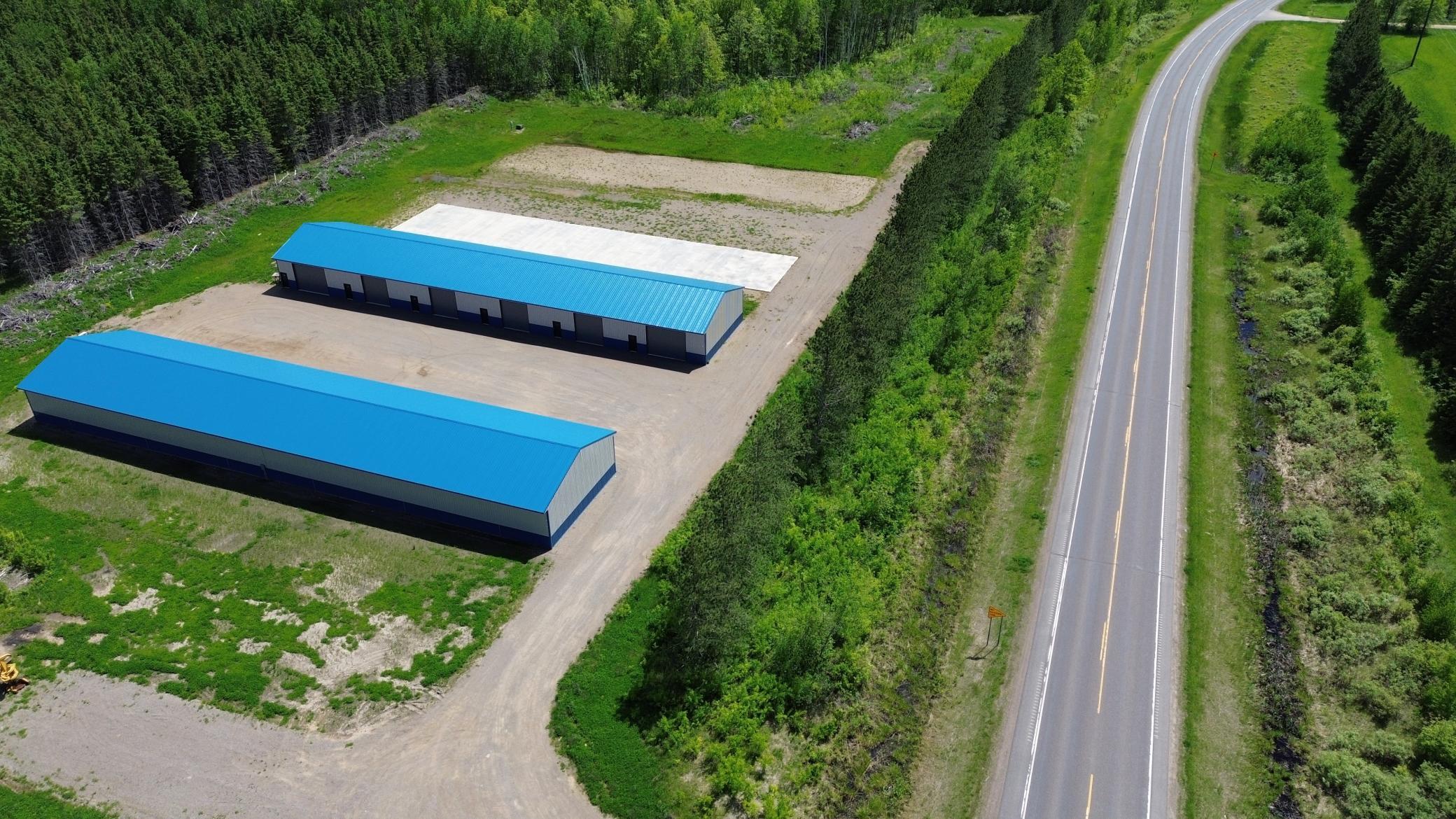 47190 State Hwy 65 #20, Mcgregor, MN 55760