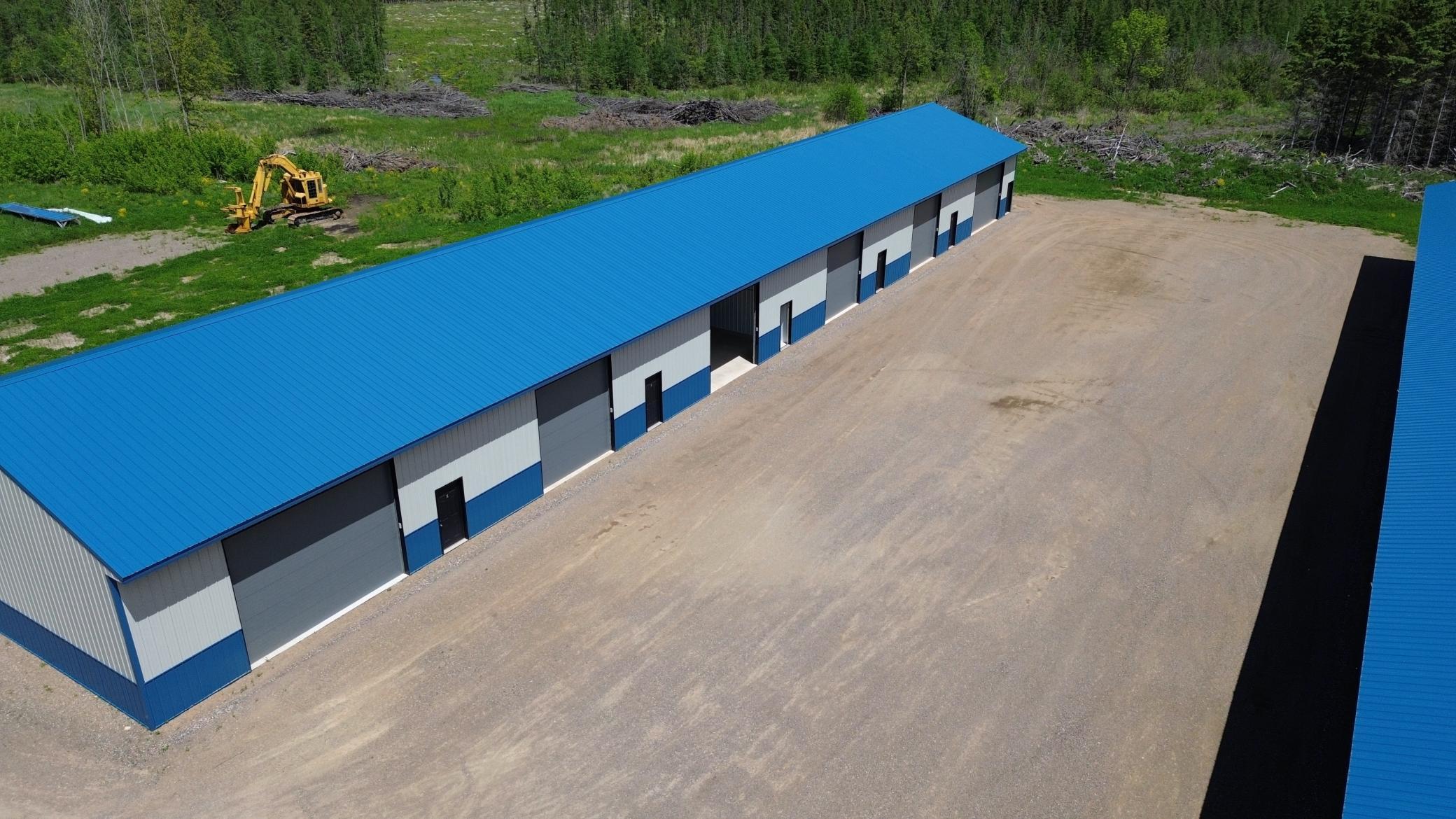 47190 State Hwy 65 #21, Mcgregor, MN 55760