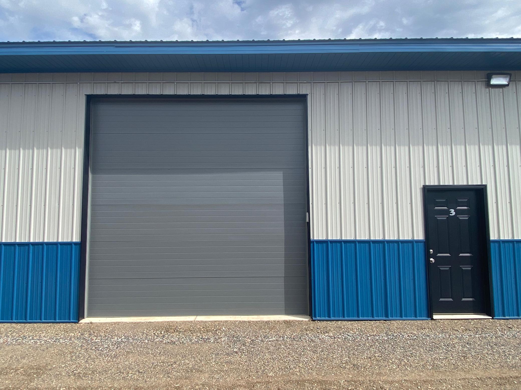 47190 State Hwy 65 #22, Mcgregor, MN 55760