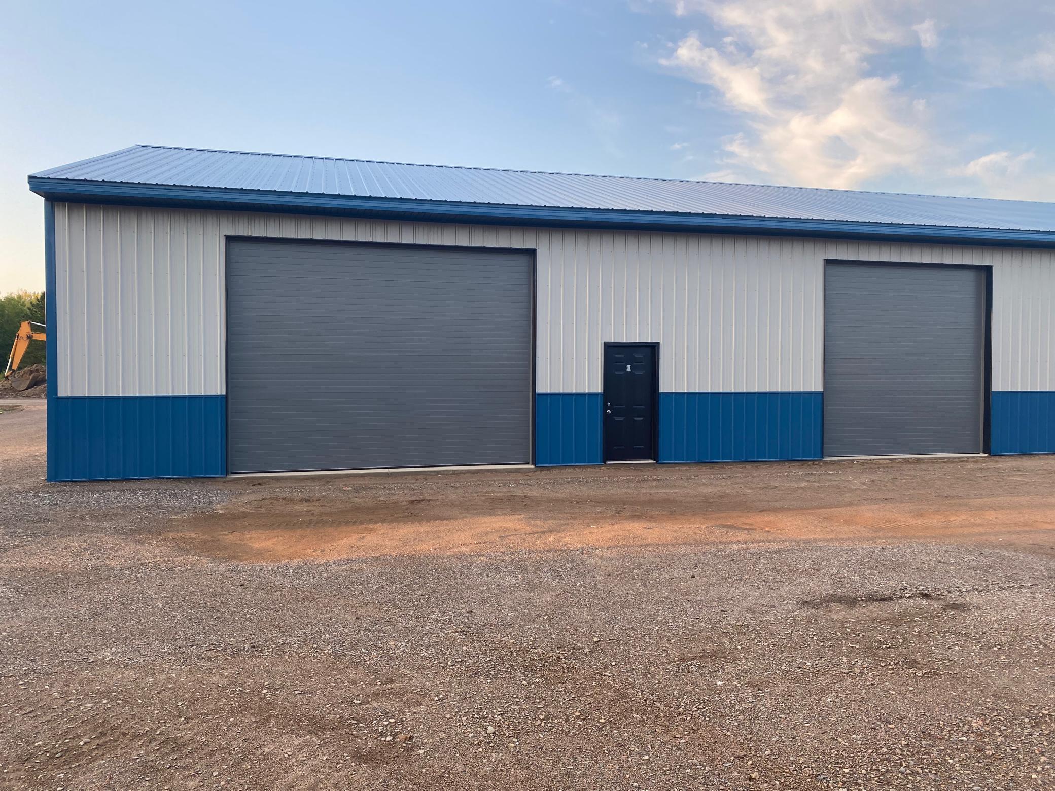 47190 State Hwy 65 #24, Mcgregor, MN 55760