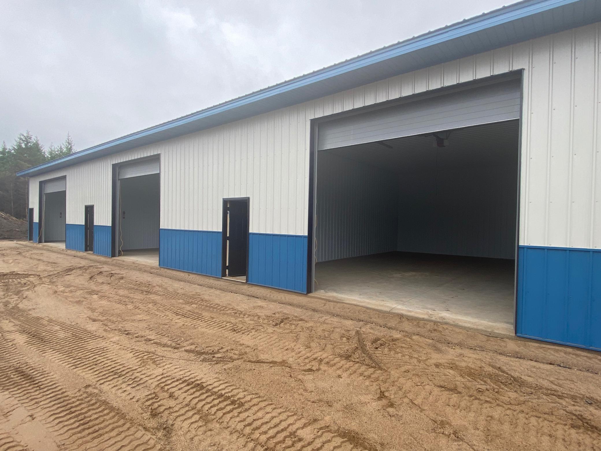47190 State Hwy 65 #24, Mcgregor, MN 55760
