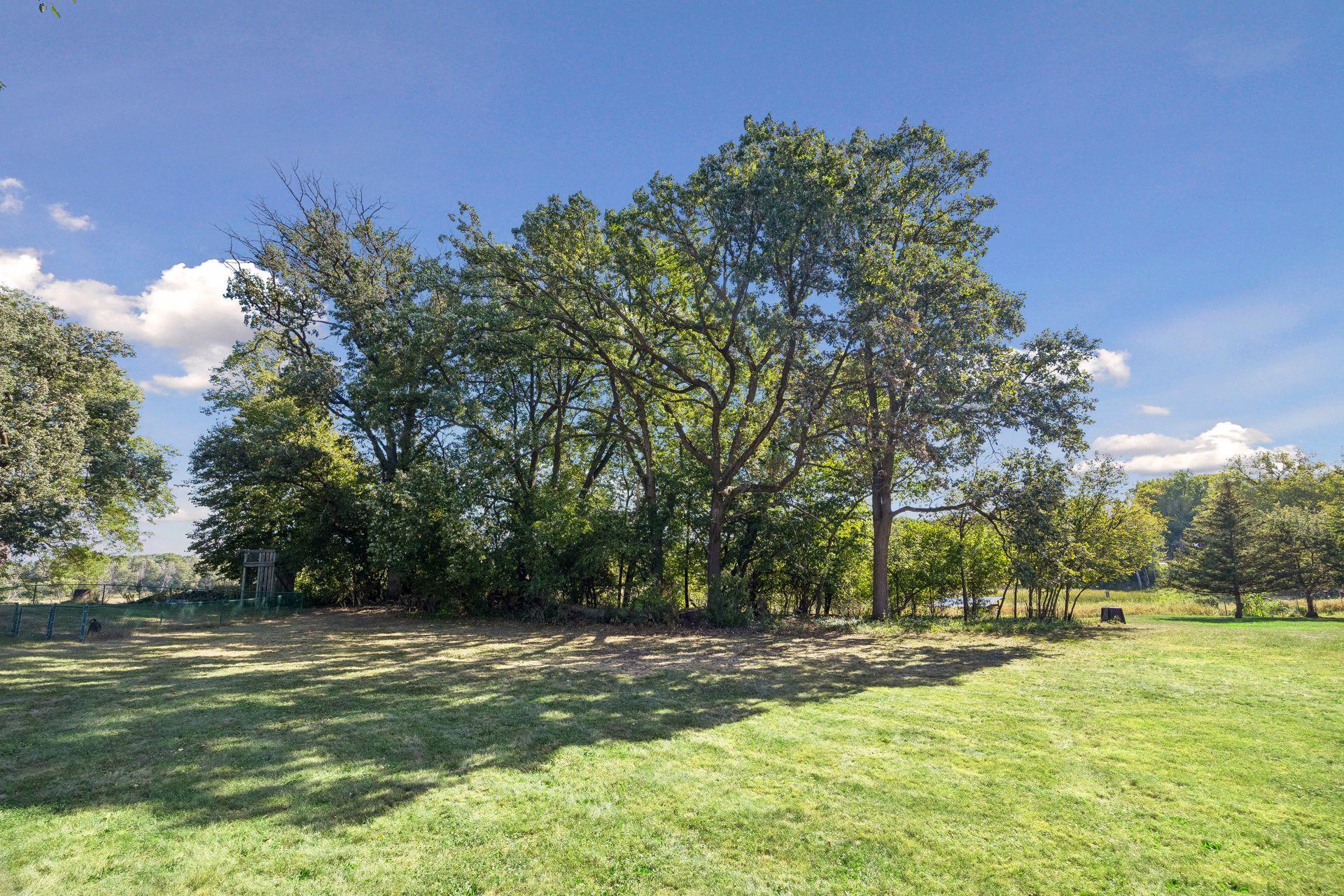 6521 Kurtz Ln, Eden Prairie, MN 55346