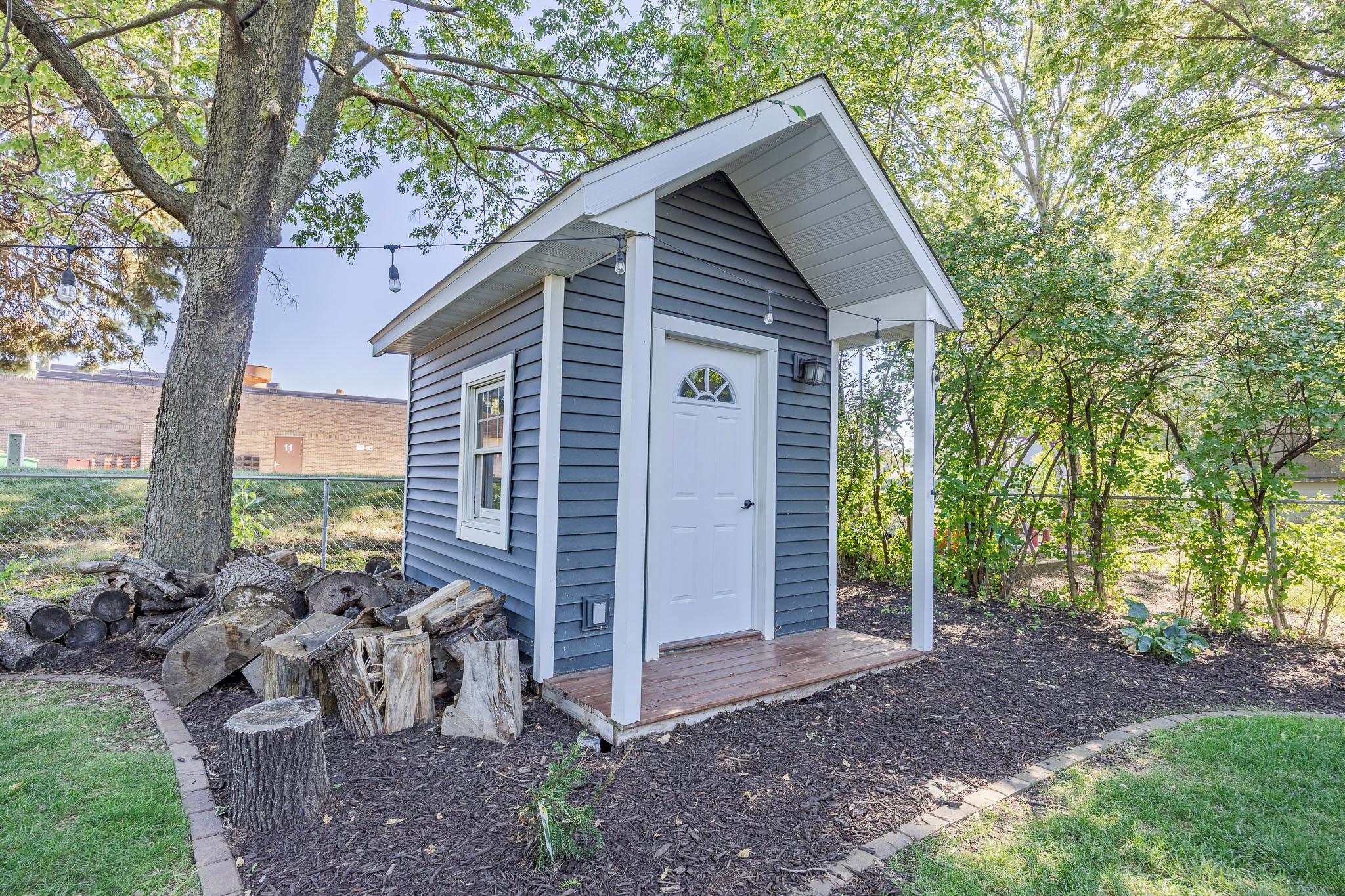 10225 99th Ave N, Maple Grove, MN 55369