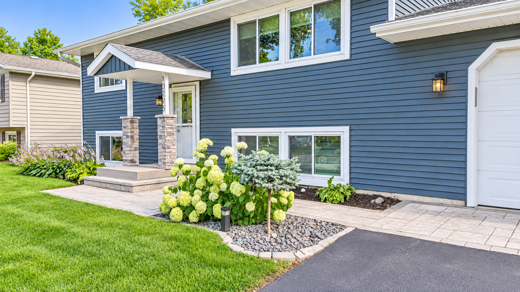 10225 99th Ave N, Maple Grove, MN 55369