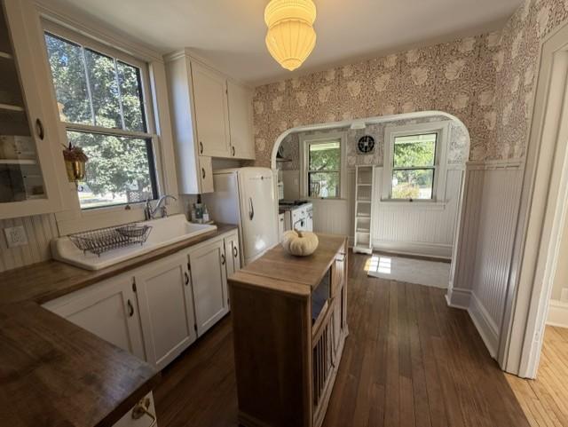 424 N Sibley Ave, Litchfield, MN 55355