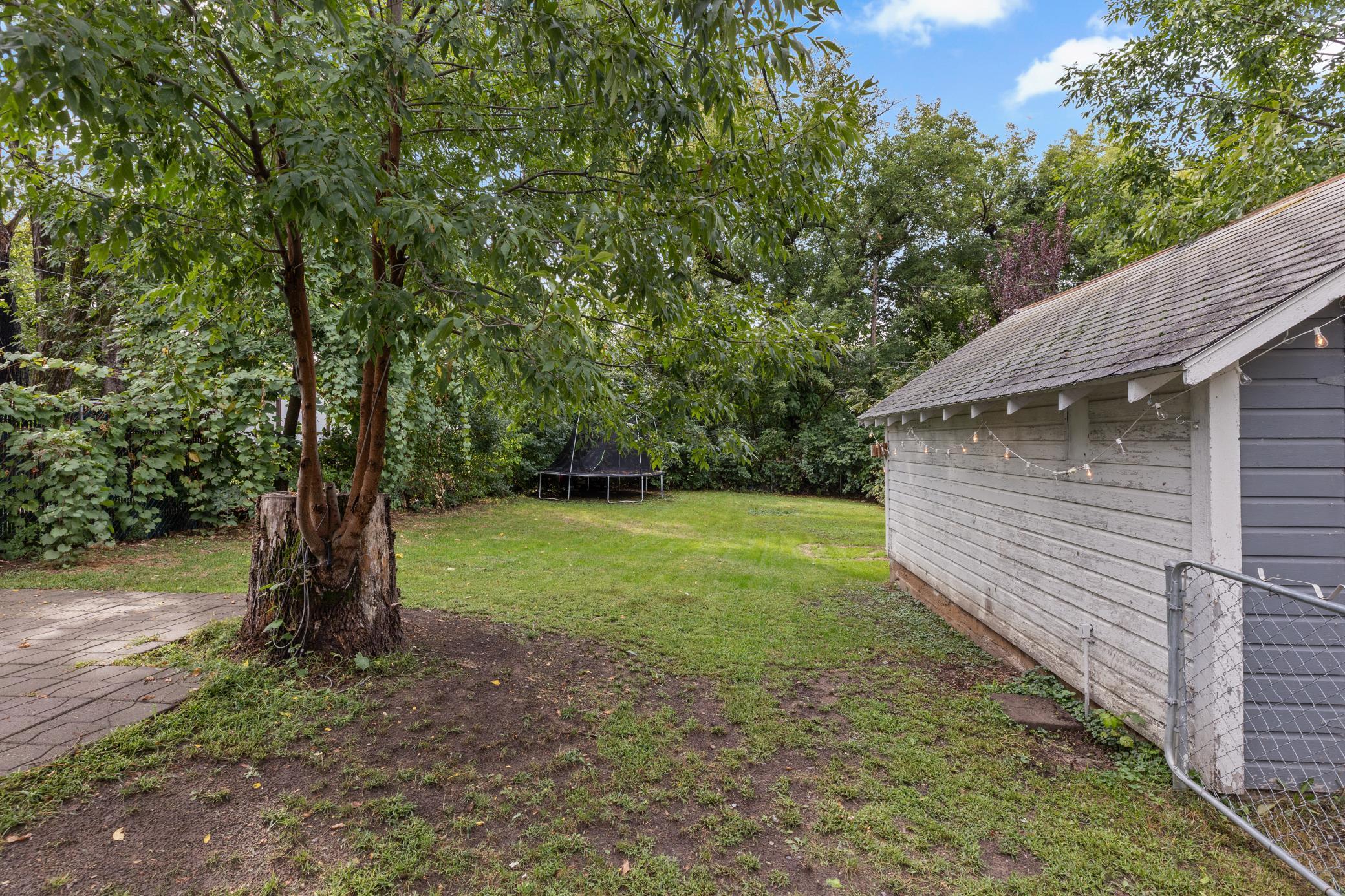 828 Quince St, Brainerd, MN 56401