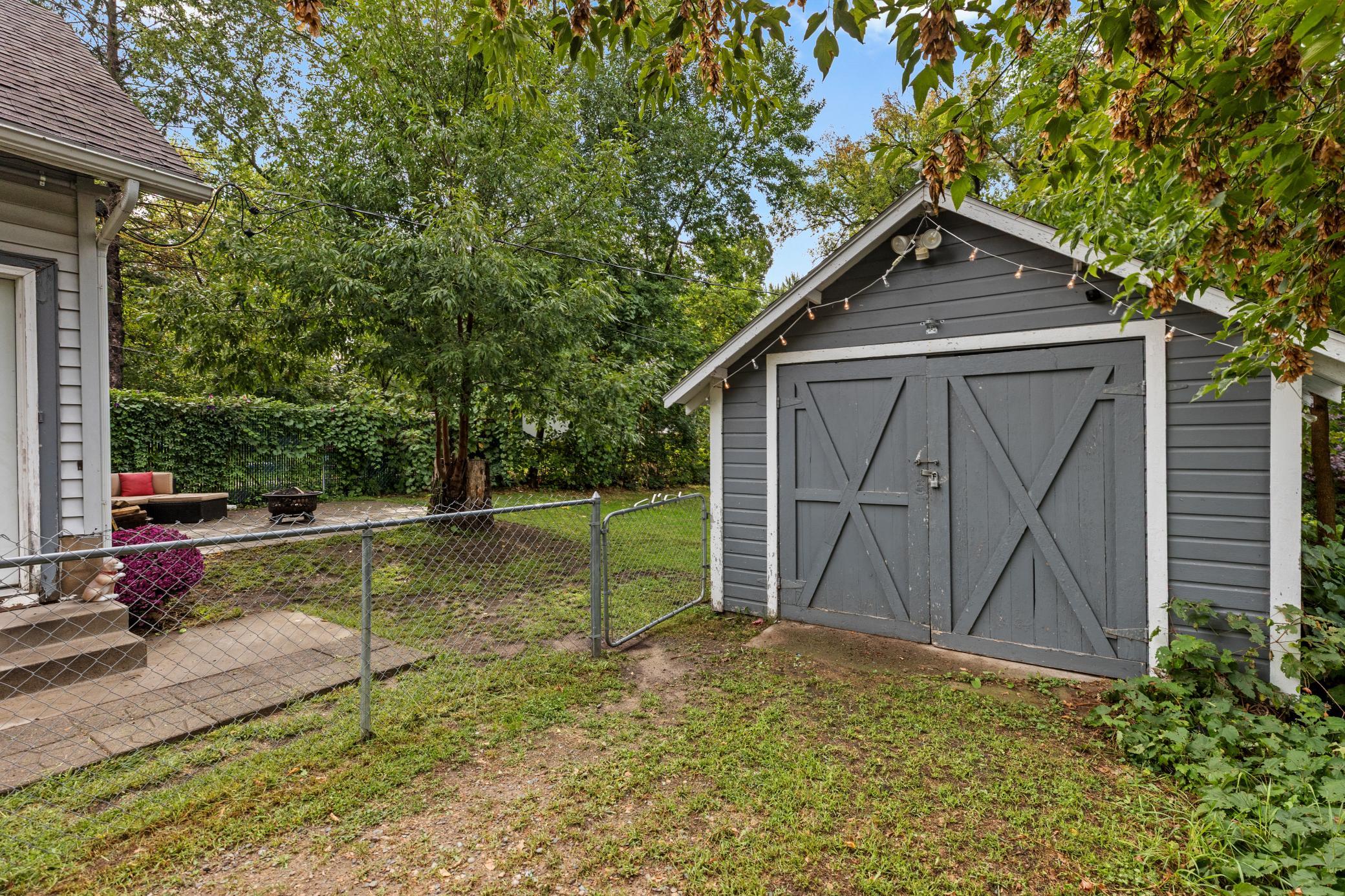 828 Quince St, Brainerd, MN 56401