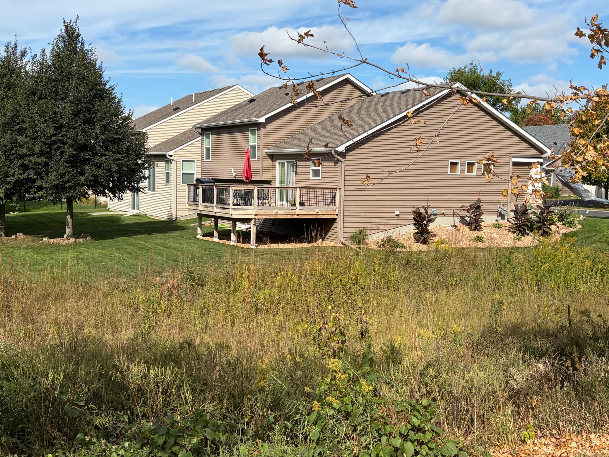 4013 126th Pl, Savage, MN 55378