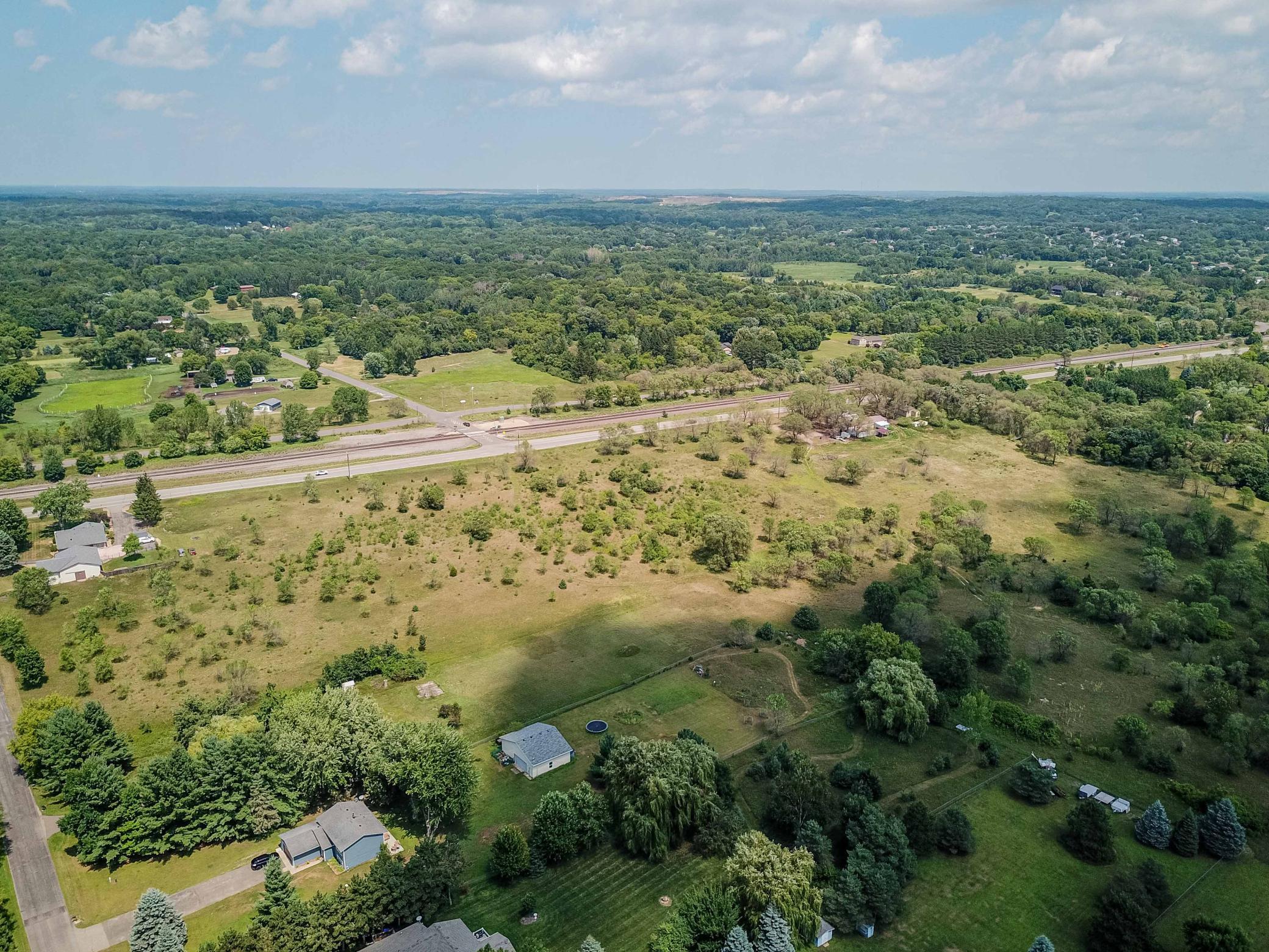 TBD 2 192nd Ave NW, Elk River, MN 55330