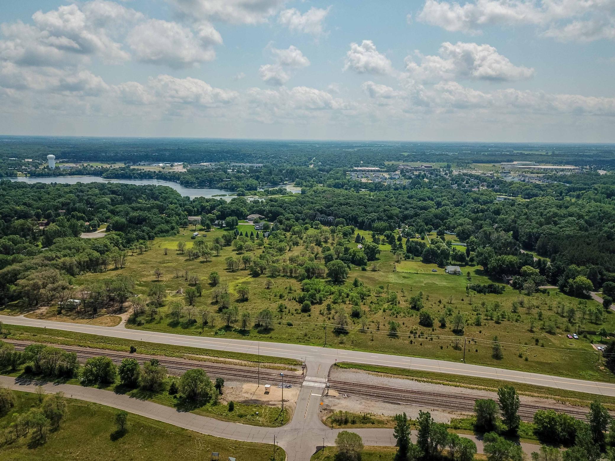 TBD 2 192nd Ave NW, Elk River, MN 55330
