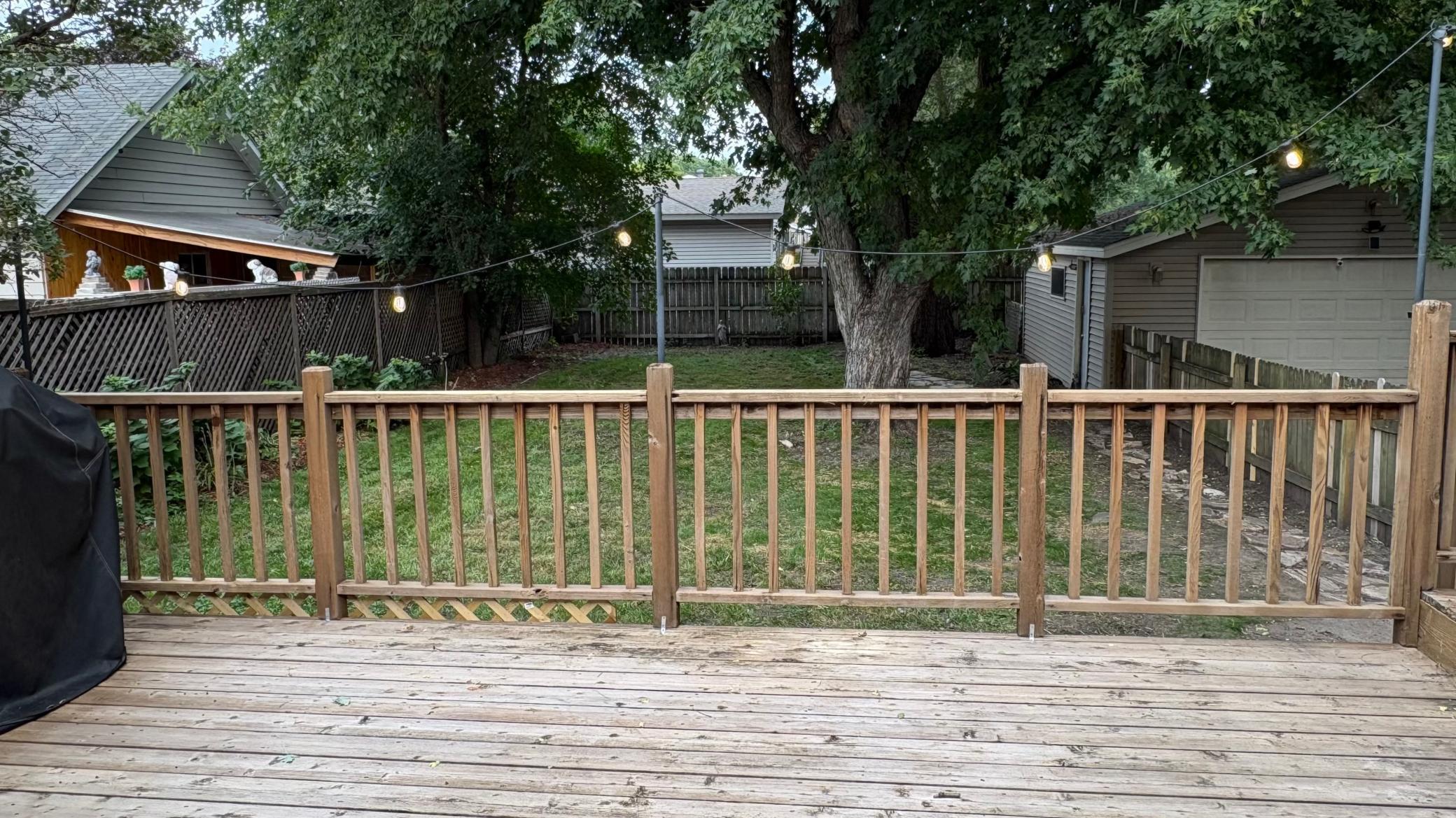7567 Central Ave NE, Fridley, MN 55432