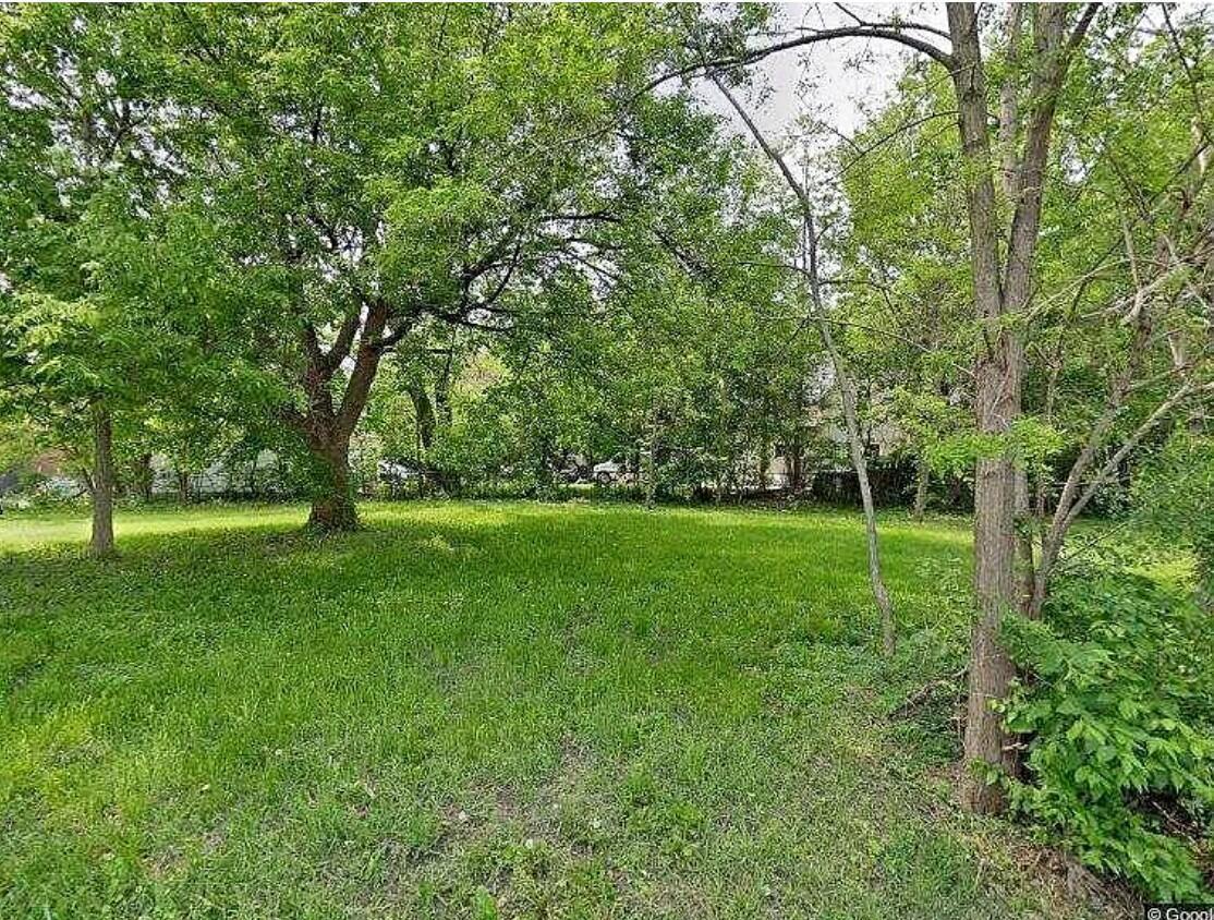 1401 N 25th Ave, Minneapolis, MN 55411
