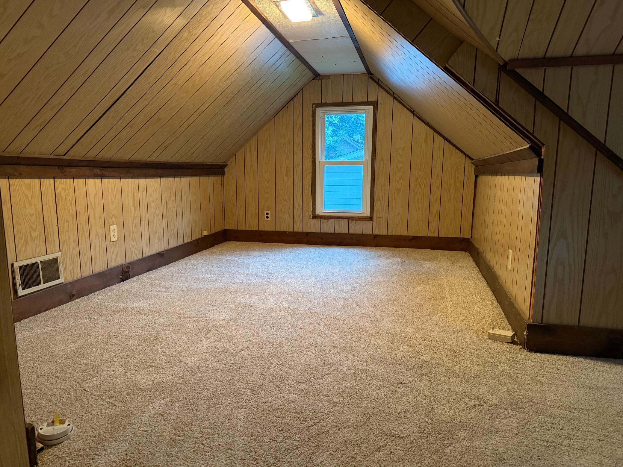 1630 2nd St SE, Rochester, MN 55904