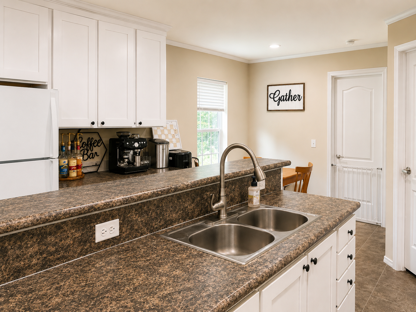 40816 181st Ave, Clearbrook, MN 56634
