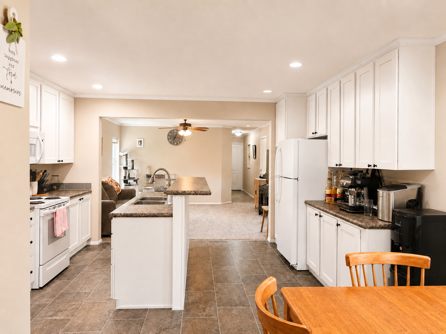 40816 181st Ave, Clearbrook, MN 56634