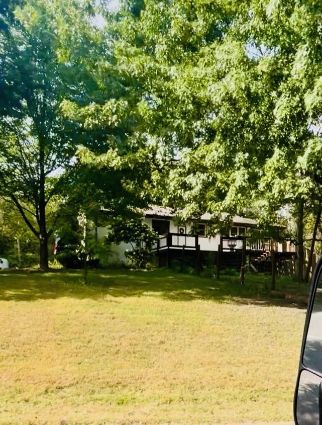 2060 Bridge Spur, Shakopee, MN 55379