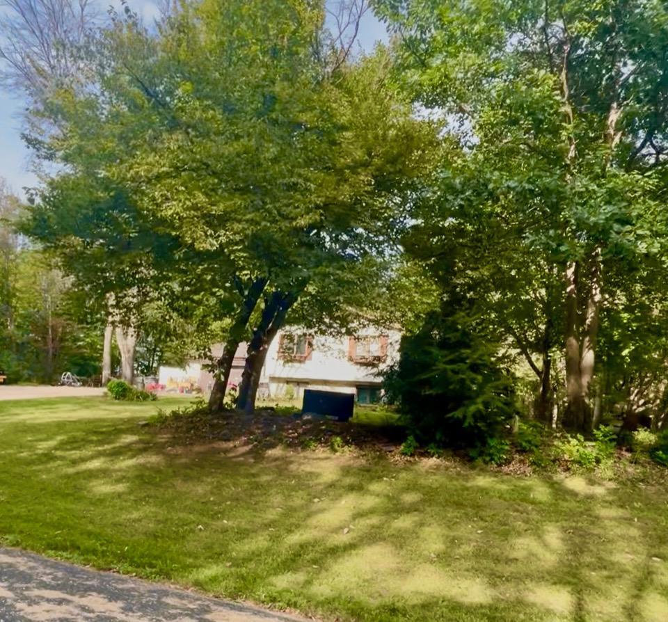 2060 Bridge Spur, Shakopee, MN 55379