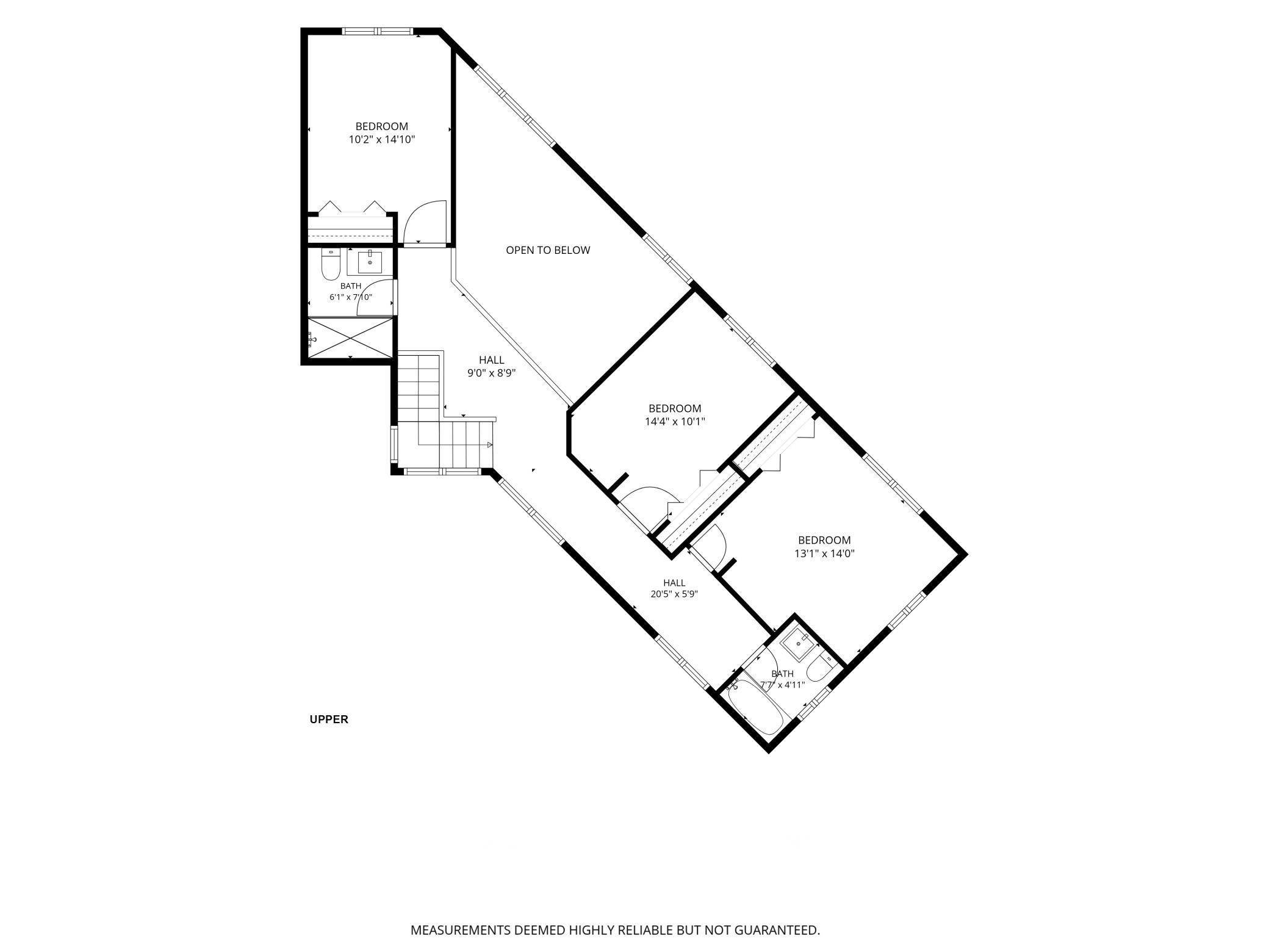 1610 Johnson Dr, Stillwater, MN 55082