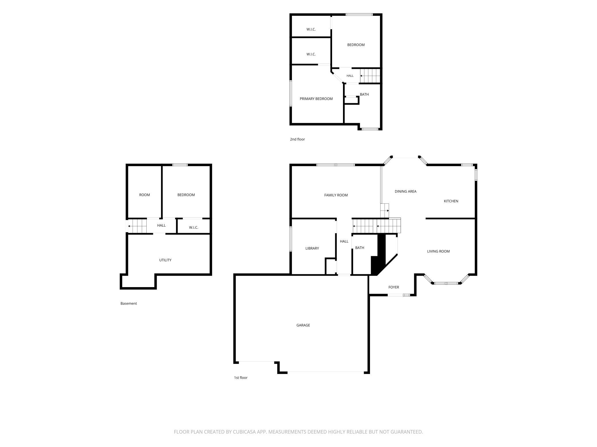 12380 Goodhue St NE, Blaine, MN 55449