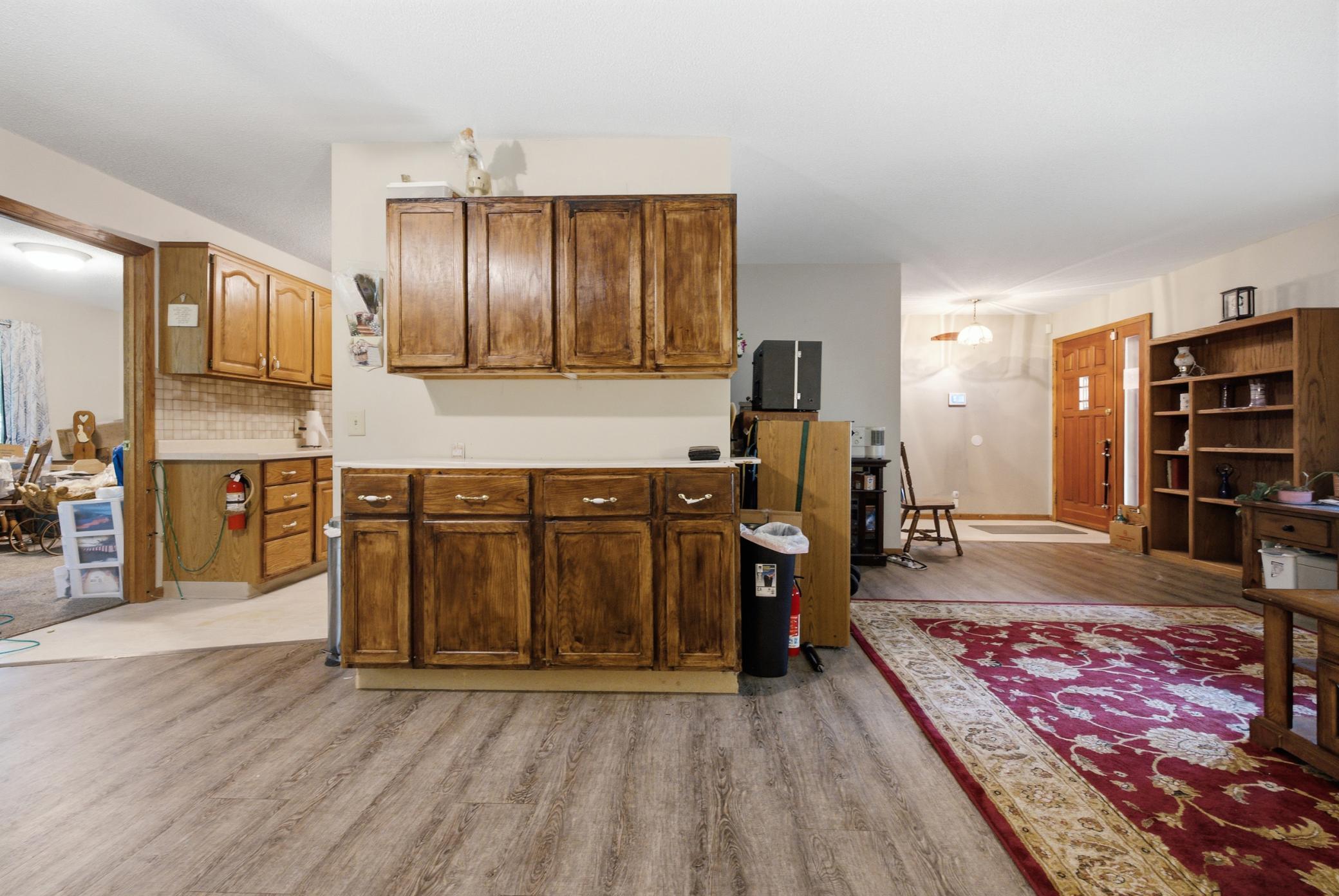17487 Dewes Rd, Brainerd, MN 56401