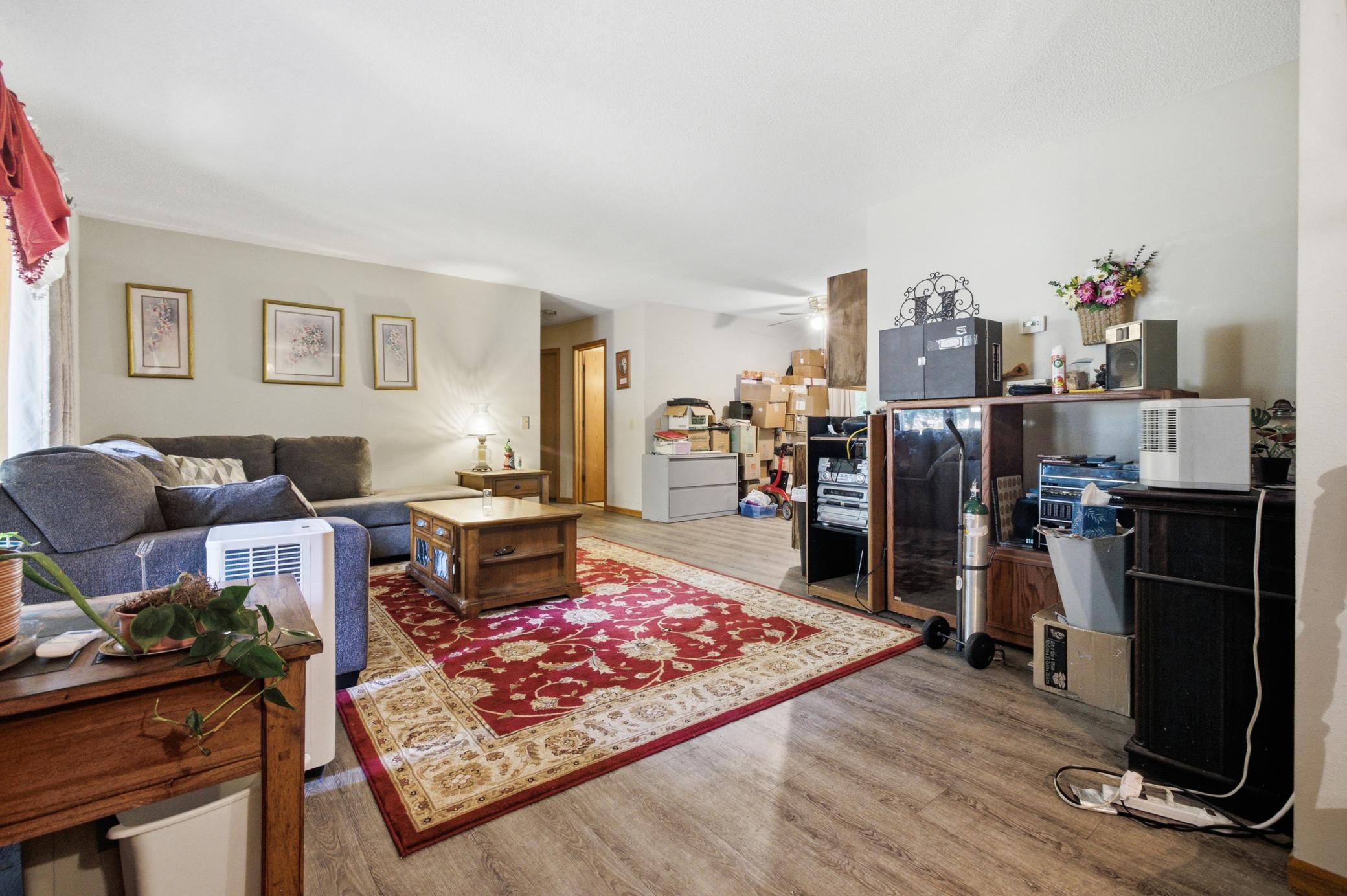 17487 Dewes Rd, Brainerd, MN 56401