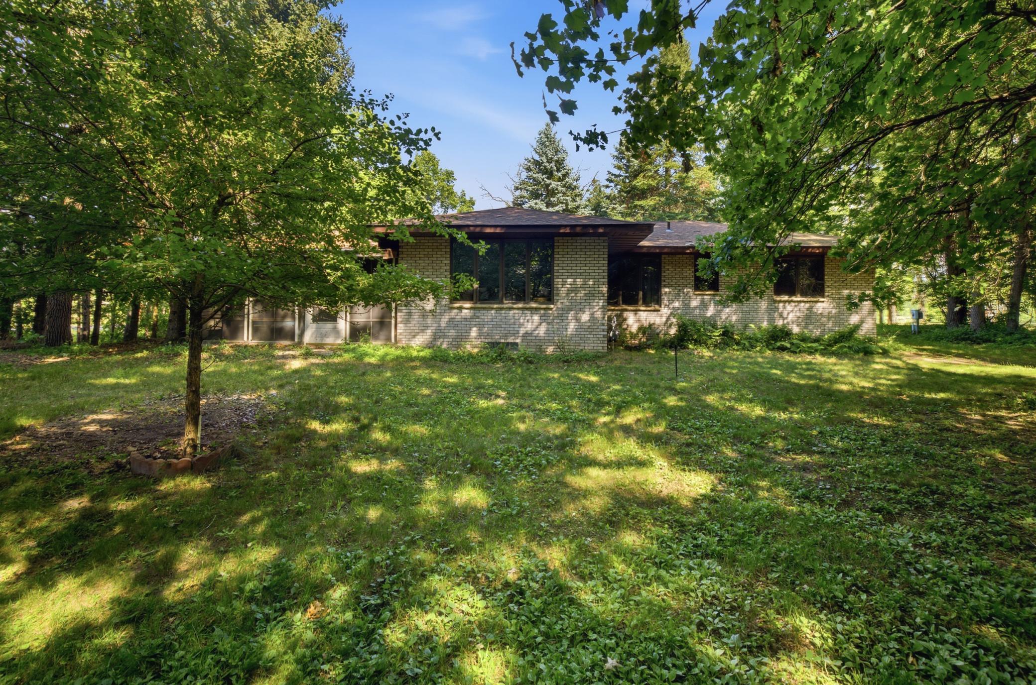 17487 Dewes Rd, Brainerd, MN 56401