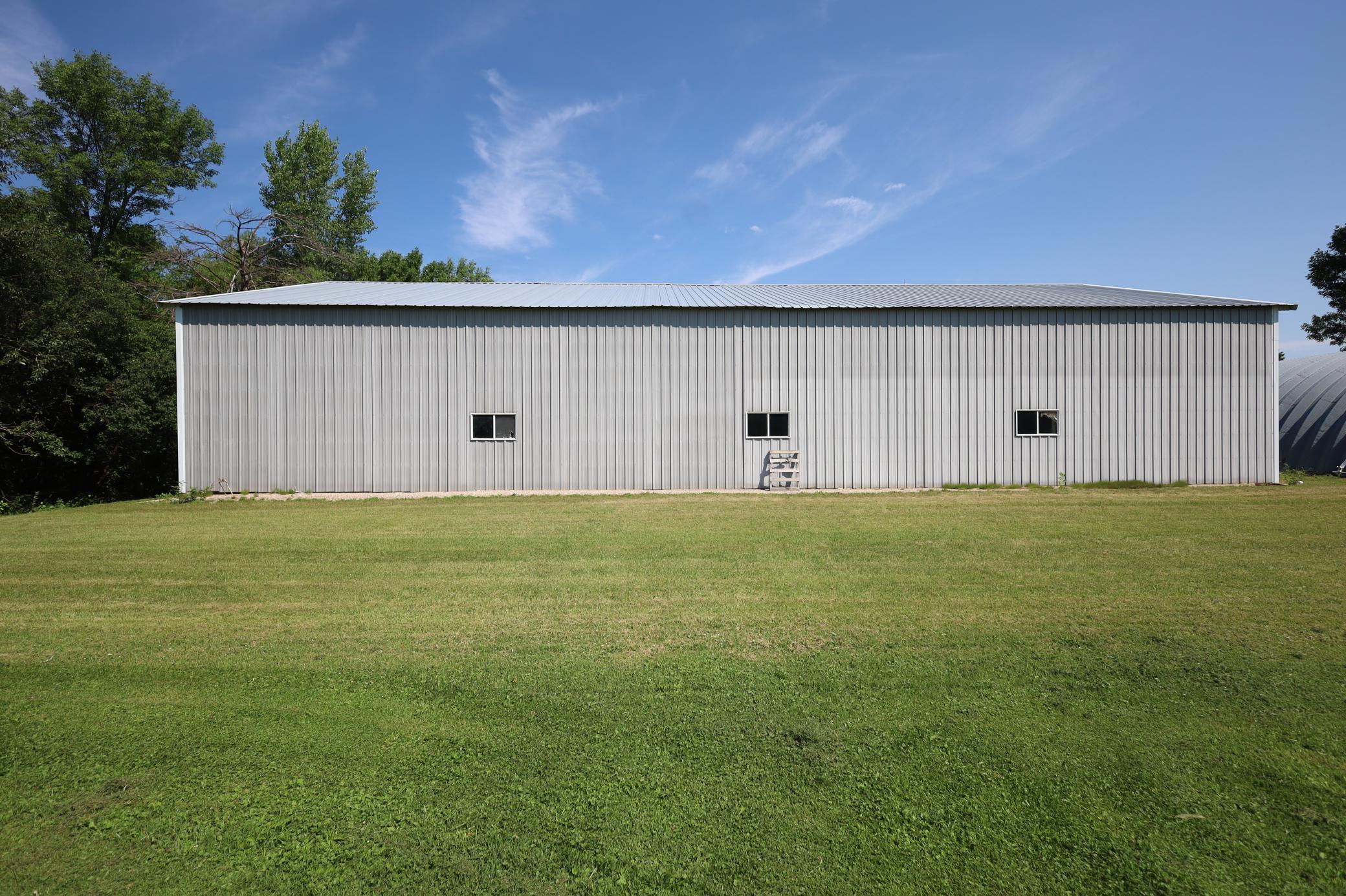 122 Vance Ave N, Erskine, MN 56535