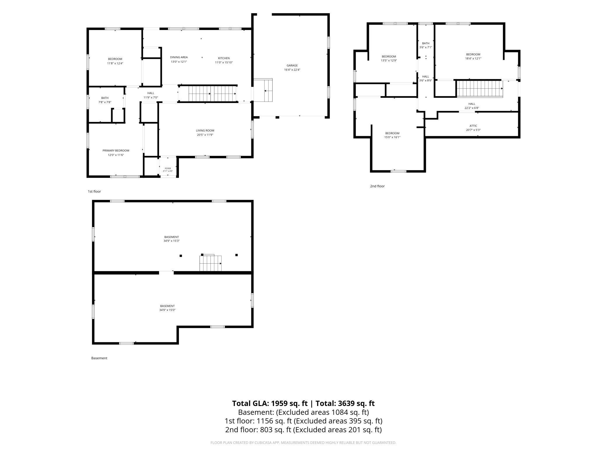316 West St, New Ulm, MN 56073