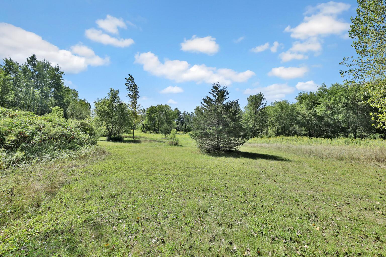15573 209th Ave NW, Elk River, MN 55330