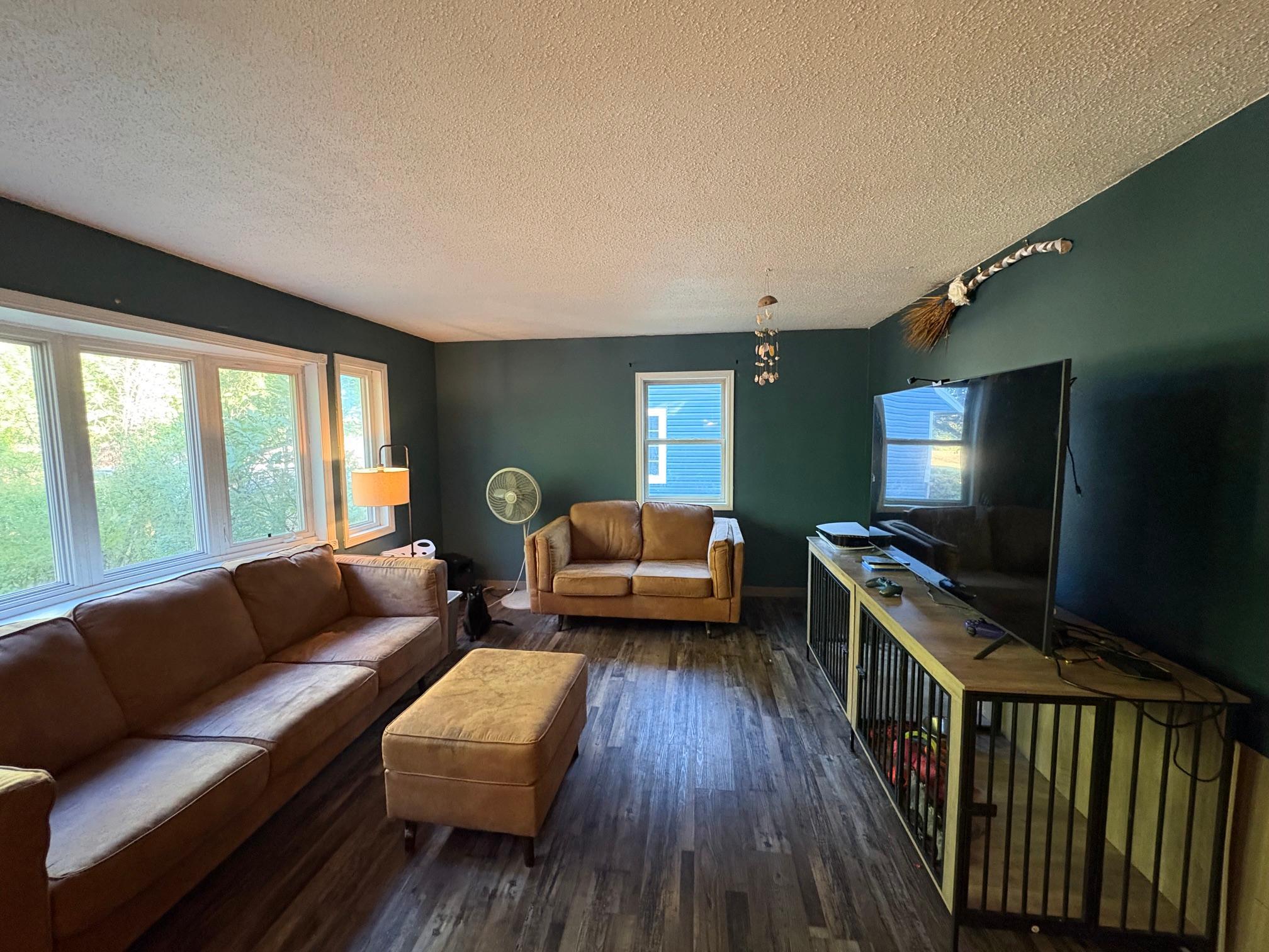 520 7th St N, Breckenridge, MN 56520