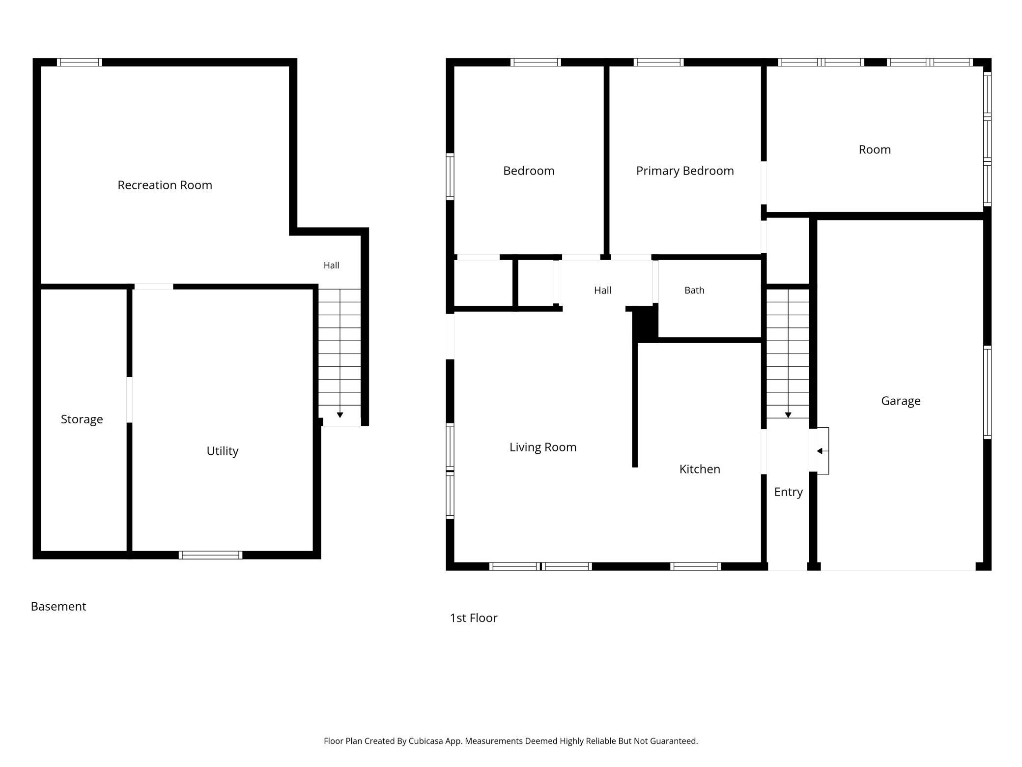 212 E Rock St, Mankato, MN 56001