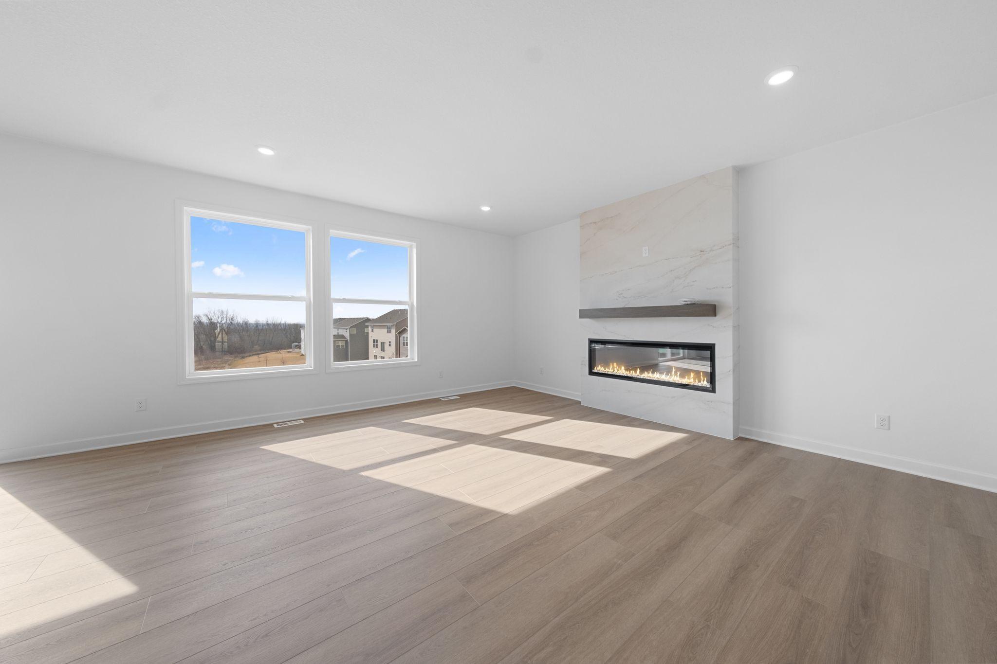 18628 Ivanhoe St NW, Elk River, MN 55330