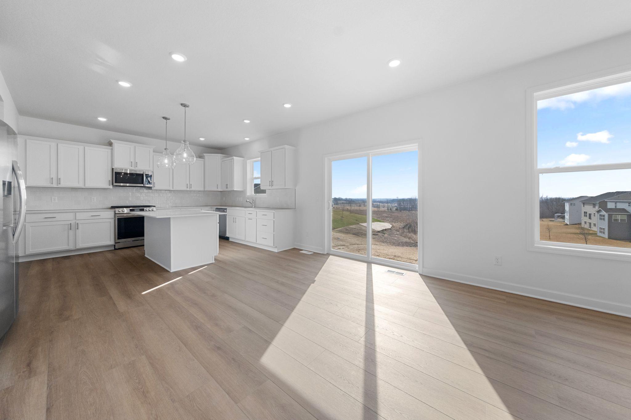 18628 Ivanhoe St NW, Elk River, MN 55330