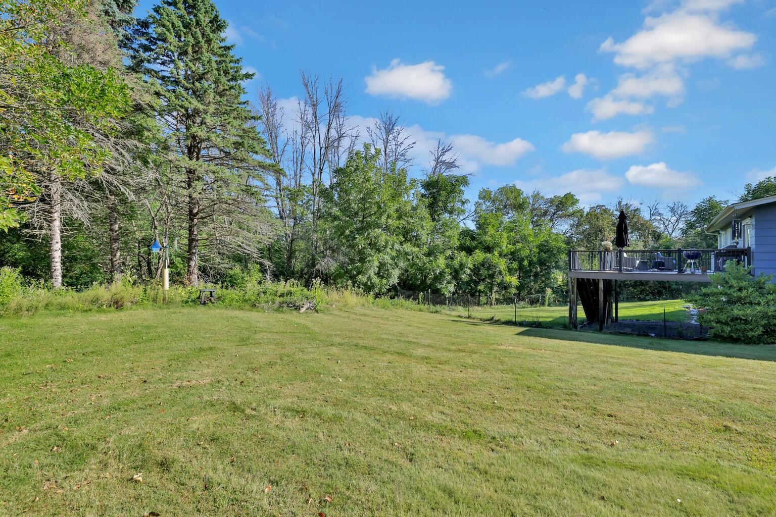 22839 Kirk Ave N, Scandia, MN 55073
