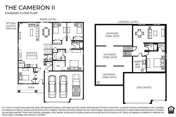17404 Dulles Ln, Lakeville, MN 55044