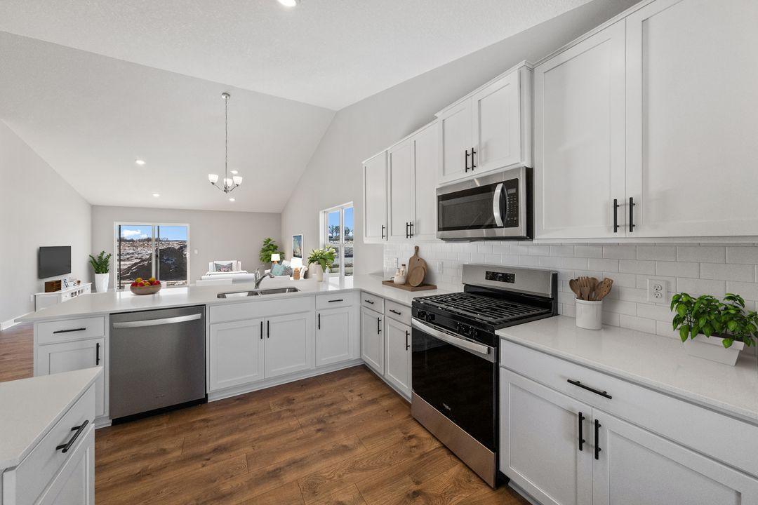 17396 Dulles Ln, Lakeville, MN 55044