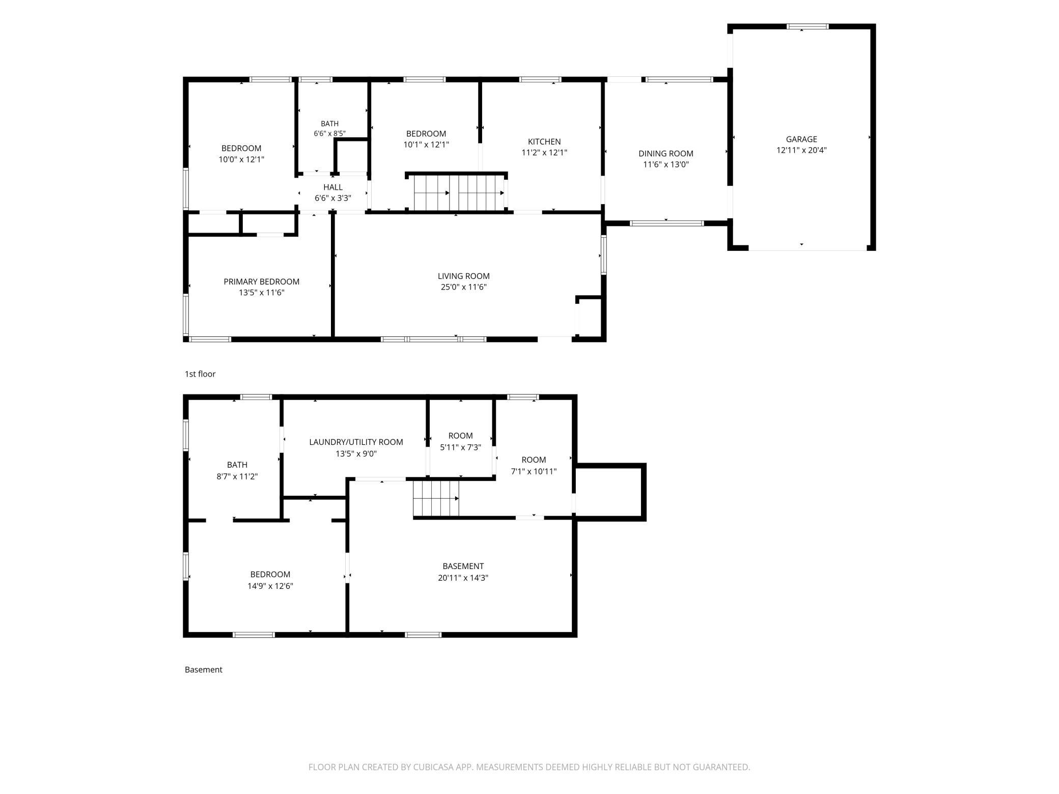 7009 12th Ave S, Richfield, MN 55423