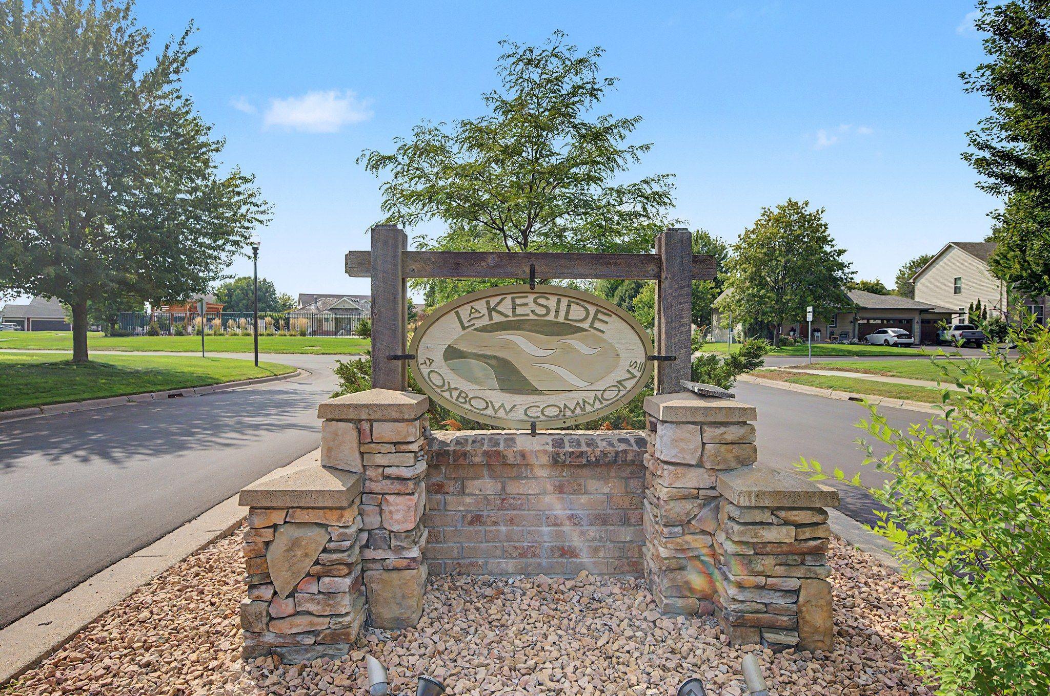 9906 Scott Ave N, Brooklyn Park, MN 55443