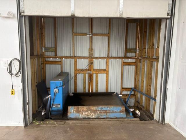 24534 State Rd 35/70, Siren, WI 54872