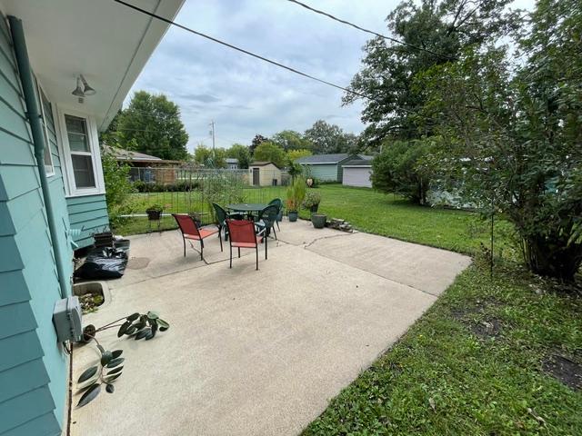 1914 6th Ave SE, Austin, MN 55912