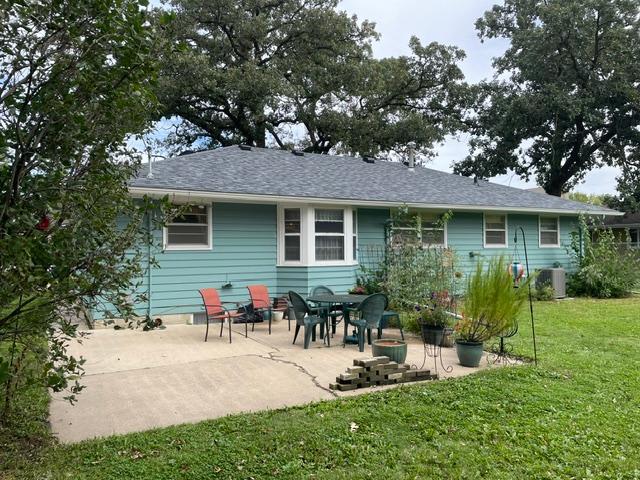1914 6th Ave SE, Austin, MN 55912