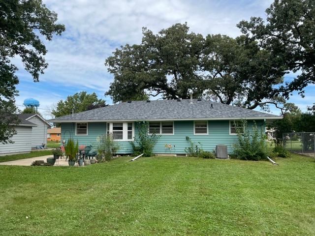 1914 6th Ave SE, Austin, MN 55912