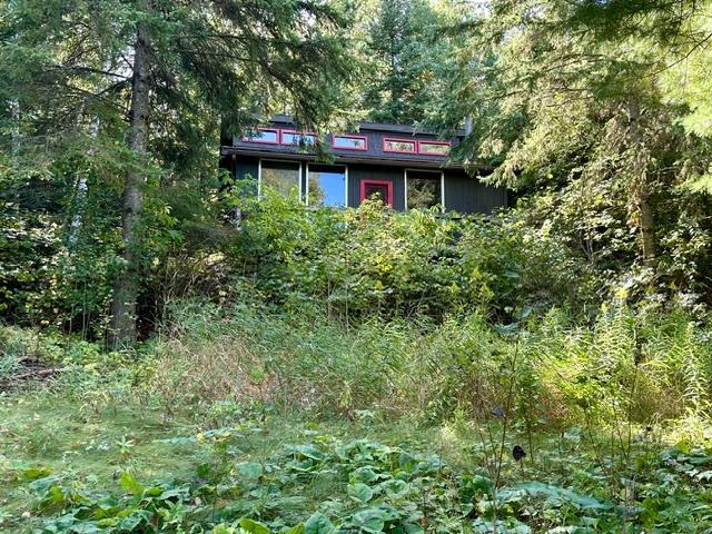 18942 Heart Lake Ln, Park Rapids, MN 56470