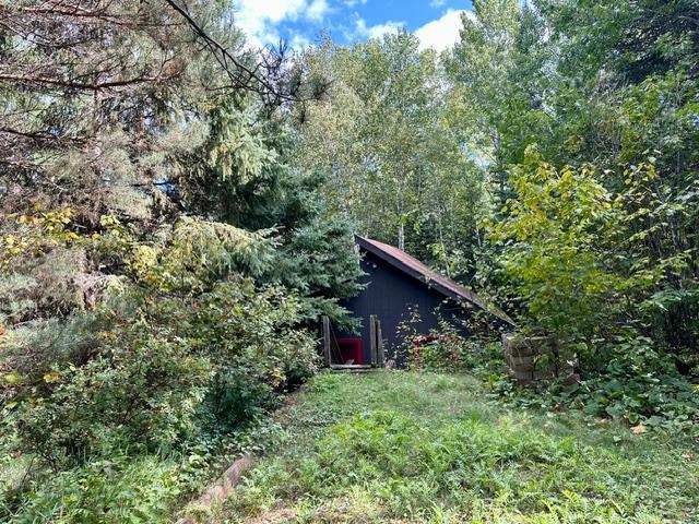 18942 Heart Lake Ln, Park Rapids, MN 56470