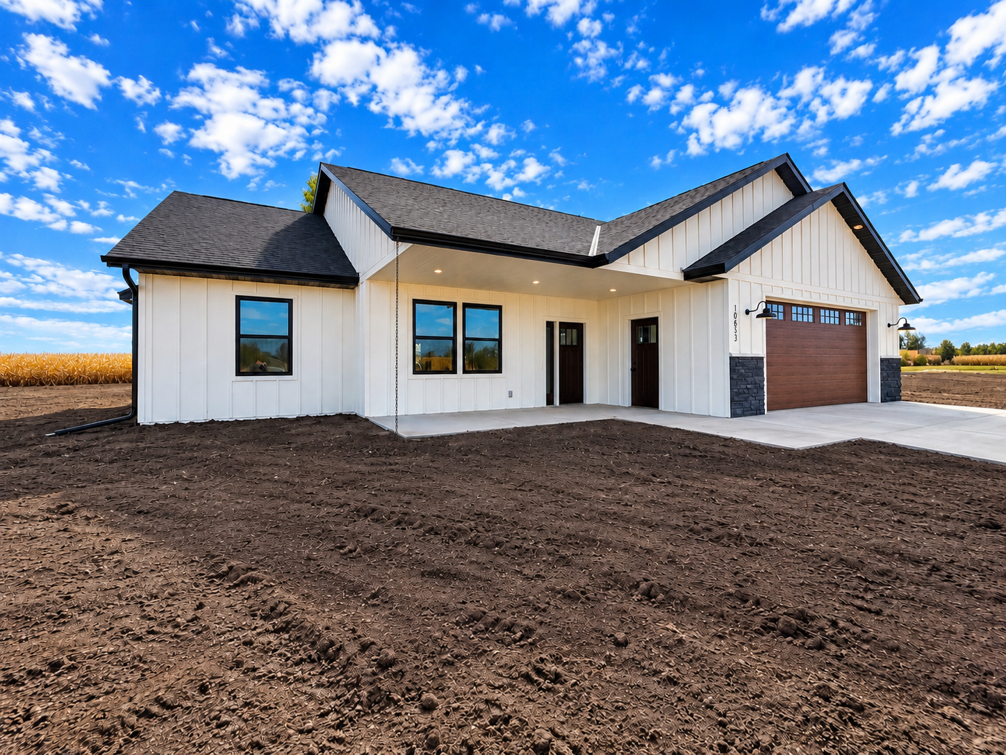 10653 Marty View Cir, Kimball, MN 55353