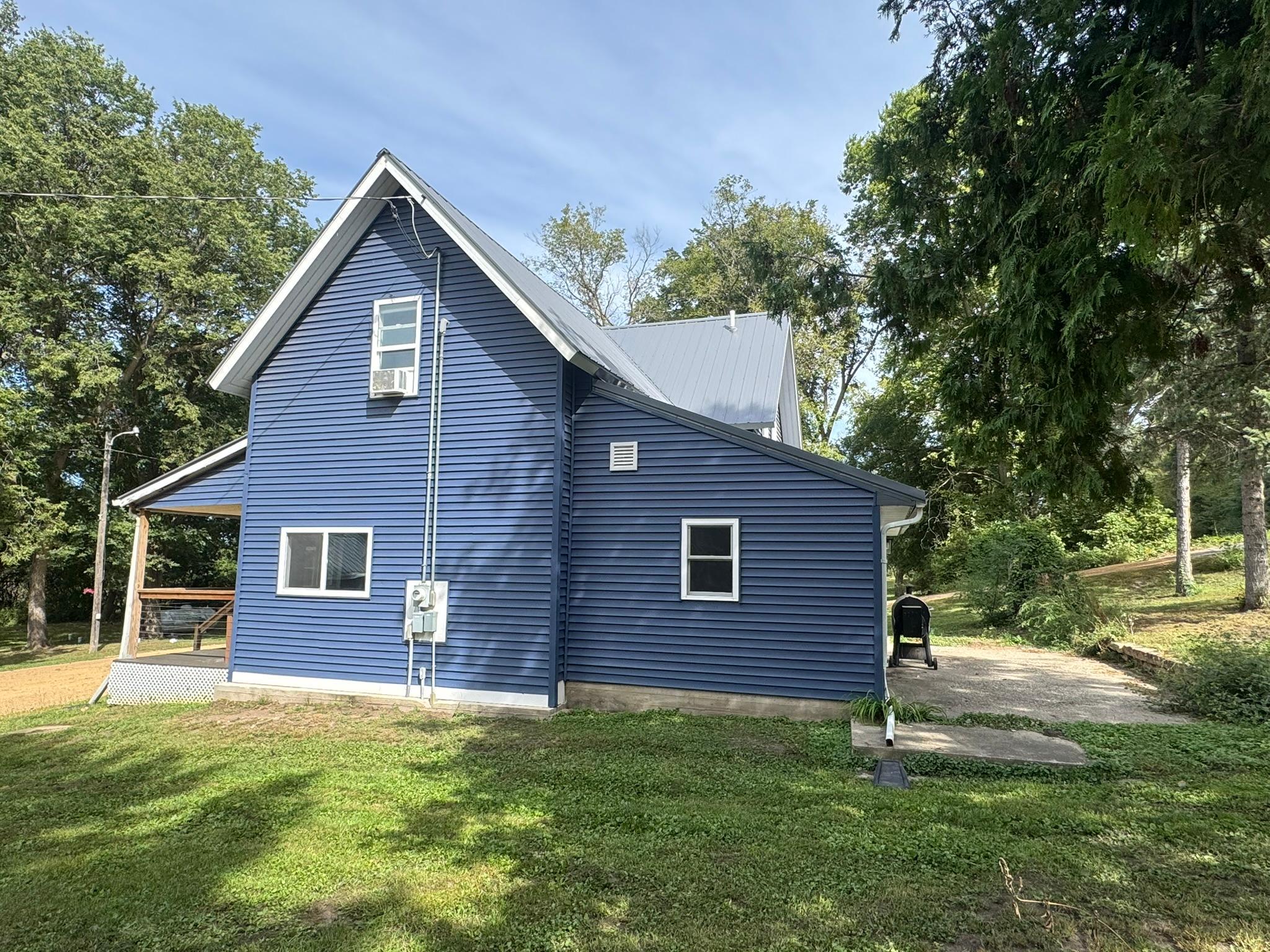 47324 355th Ave, Kasota, MN 56050